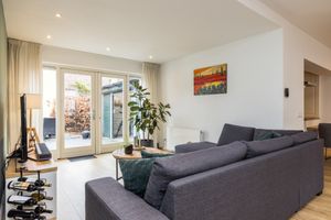 House for sale Bongaarderweg 8 Bocholtz