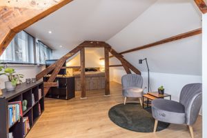 House for sale Bongaarderweg 8 Bocholtz