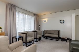 Woonhuis te koop Essenstraat 12 Brunssum