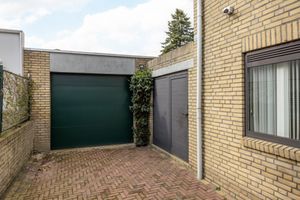 Woonhuis te koop Essenstraat 12 Brunssum