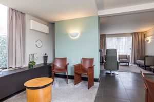 Woonhuis te koop Essenstraat 12 Brunssum