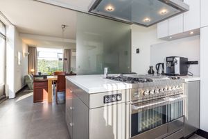 Woonhuis te koop Essenstraat 12 Brunssum