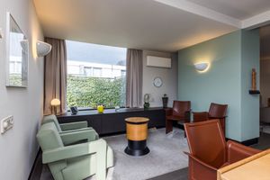 Woonhuis te koop Essenstraat 12 Brunssum