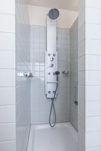 Woonhuis te koop Essenstraat 12 Brunssum
