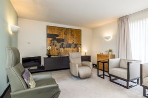 Woonhuis te koop Essenstraat 12 Brunssum