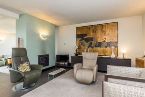 Woonhuis te koop Essenstraat 12 Brunssum