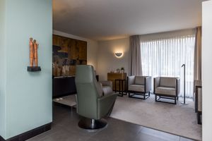 Woonhuis te koop Essenstraat 12 Brunssum