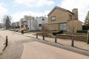 Woonhuis te koop Essenstraat 12 Brunssum