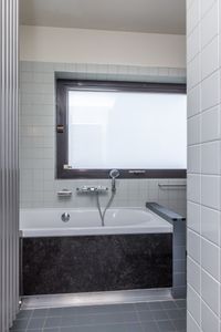 Woonhuis te koop Essenstraat 12 Brunssum