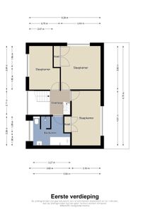 Woonhuis te koop Essenstraat 12 Brunssum
