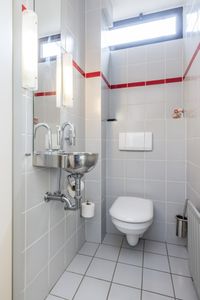 Woonhuis te koop Essenstraat 12 Brunssum