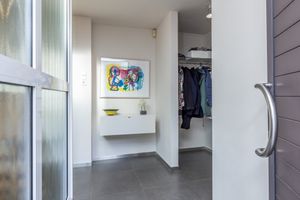 Woonhuis te koop Essenstraat 12 Brunssum