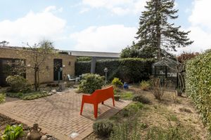 Woonhuis te koop Essenstraat 12 Brunssum