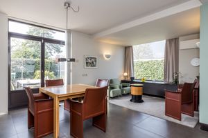 Woonhuis te koop Essenstraat 12 Brunssum