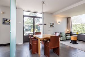 Woonhuis te koop Essenstraat 12 Brunssum