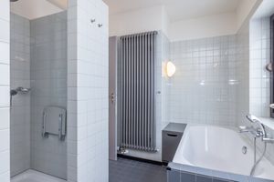 Woonhuis te koop Essenstraat 12 Brunssum