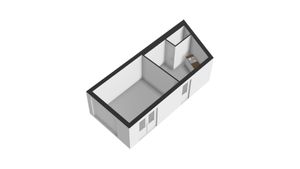 Woonhuis te koop Essenstraat 12 Brunssum