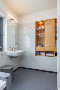 Woonhuis te koop Essenstraat 12 Brunssum