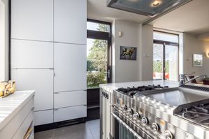 Woonhuis te koop Essenstraat 12 Brunssum