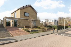Woonhuis te koop Essenstraat 12 Brunssum