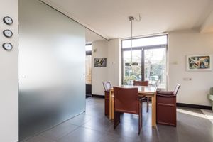 Woonhuis te koop Essenstraat 12 Brunssum