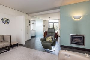 Woonhuis te koop Essenstraat 12 Brunssum