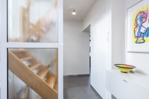Woonhuis te koop Essenstraat 12 Brunssum