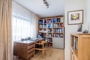 Woonhuis te koop Essenstraat 12 Brunssum