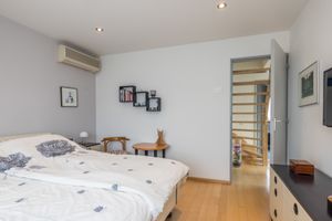Woonhuis te koop Essenstraat 12 Brunssum