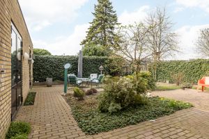 Woonhuis te koop Essenstraat 12 Brunssum