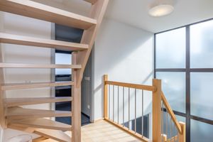 Woonhuis te koop Essenstraat 12 Brunssum