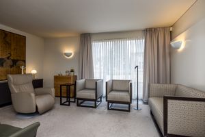 Woonhuis te koop Essenstraat 12 Brunssum