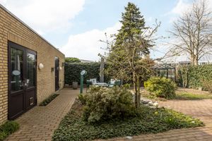 Woonhuis te koop Essenstraat 12 Brunssum