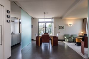 Woonhuis te koop Essenstraat 12 Brunssum
