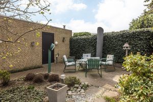 Woonhuis te koop Essenstraat 12 Brunssum