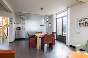 Woonhuis te koop Essenstraat 12 Brunssum