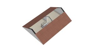 Woonhuis te koop Essenstraat 12 Brunssum
