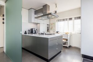 Woonhuis te koop Essenstraat 12 Brunssum