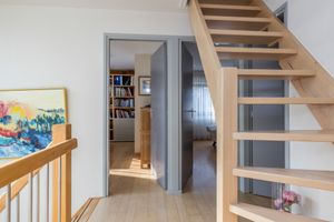 Woonhuis te koop Essenstraat 12 Brunssum