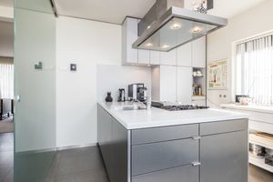 Woonhuis te koop Essenstraat 12 Brunssum