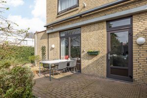 Woonhuis te koop Essenstraat 12 Brunssum