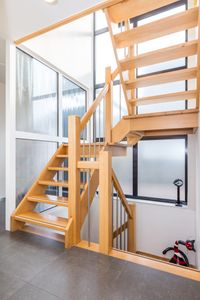 Woonhuis te koop Essenstraat 12 Brunssum