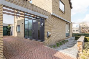 Woonhuis te koop Essenstraat 12 Brunssum