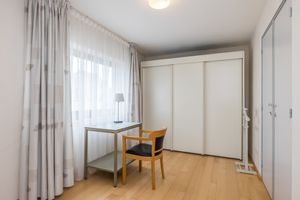 Woonhuis te koop Essenstraat 12 Brunssum