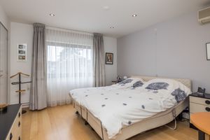 Woonhuis te koop Essenstraat 12 Brunssum