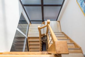 Woonhuis te koop Essenstraat 12 Brunssum