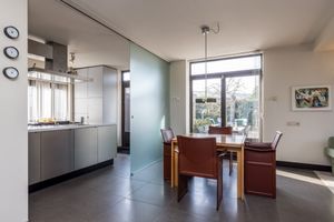 Woonhuis te koop Essenstraat 12 Brunssum