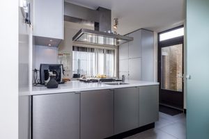 Woonhuis te koop Essenstraat 12 Brunssum