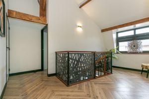 Woonhuis te koop Kloosterstraat 53 Weert