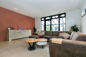 Woonhuis te koop Kloosterstraat 53 Weert